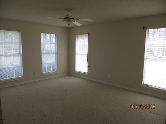 5th image of 17002 Dorado Cir
