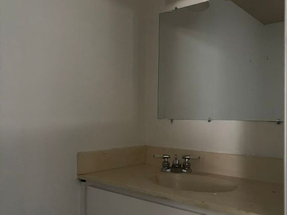 4th image of 4312 Old Macon Rd APT 55