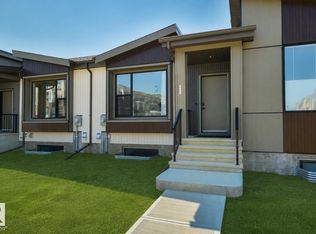 323 Rankin Dr, Saint Albert, AB T8N7Z1