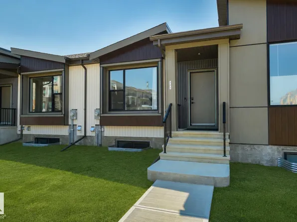 323 Rankin Dr, Saint Albert, AB T8N 7Z1