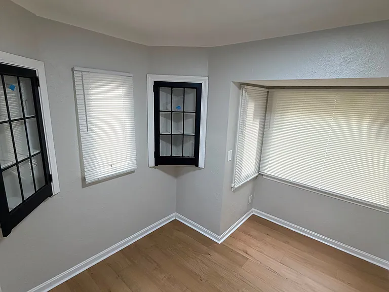 21570 Priday Ave — Photo 5