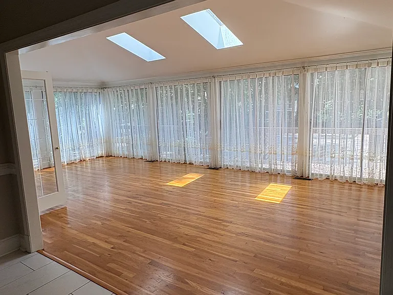 3711 Favero Rd — Photo 12