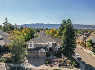 809 Montevino Dr, Pleasanton, CA 94566