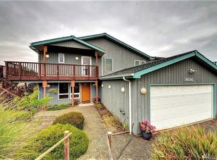 30505 G St, Ocean Park, WA 98640