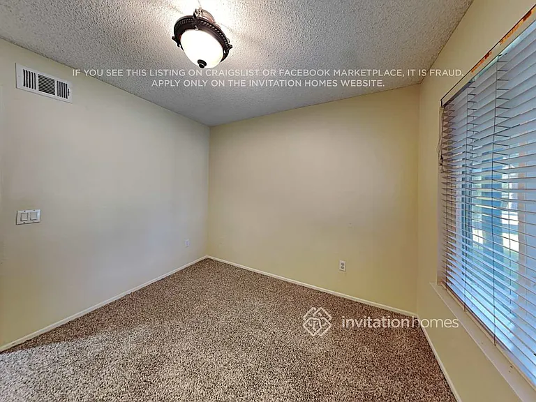 2313 S Pleasant Ave — Photo 16