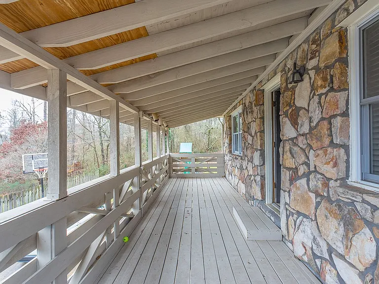 1148 Hurricane Creek Rd — Photo 26