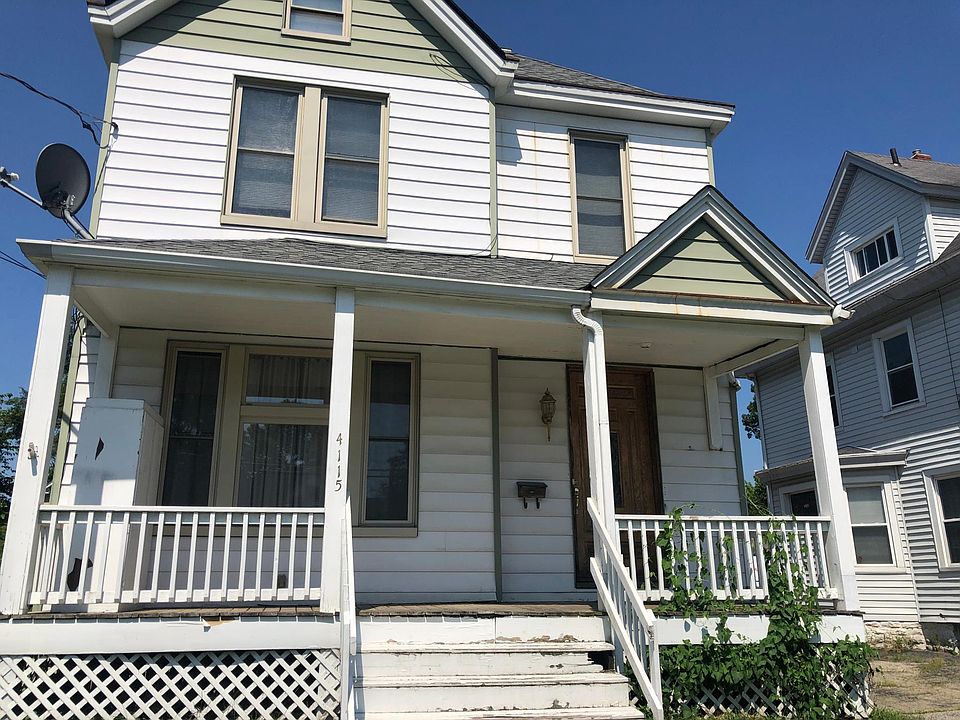 1st image of 4115 Ivanhoe Ave