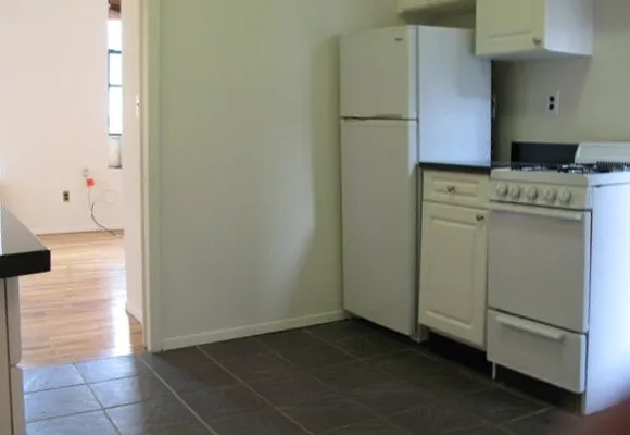 Rented by Roseann Lettieri Realty | media 13