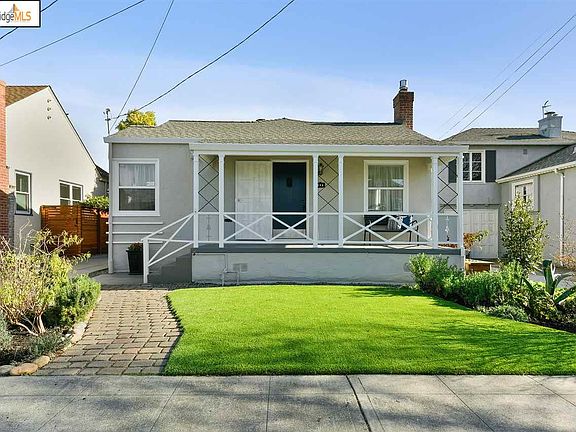 2nd image of 275 Belleview Dr