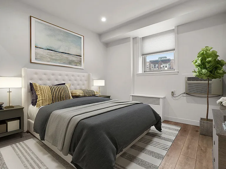 1B_Bedroom_final_utewca
