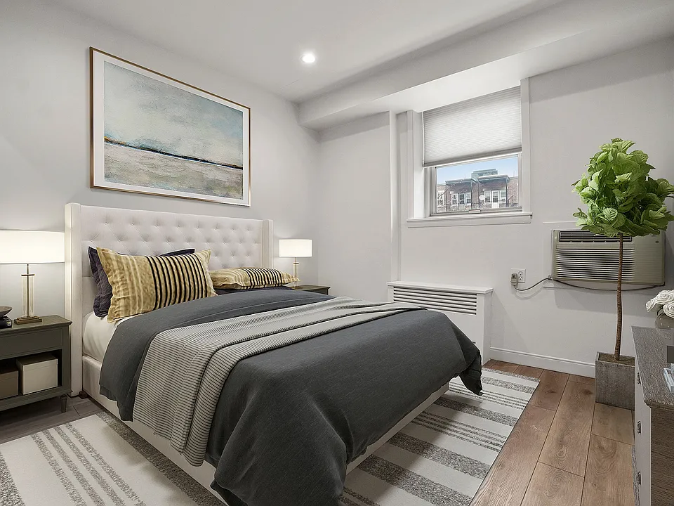 1B_Bedroom_final_utewca