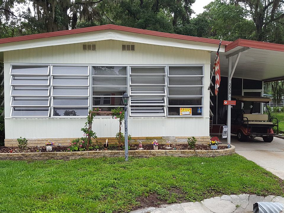 1st image of 2250 NW 47th Cir