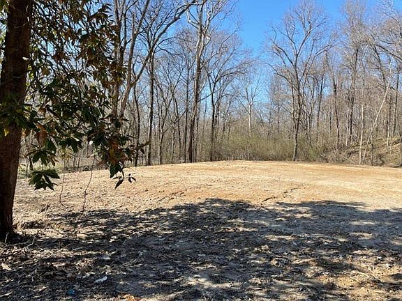 3rd image of 15944 Brownsferry Rd