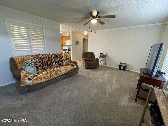 3rd image of 130 Patrick Drive