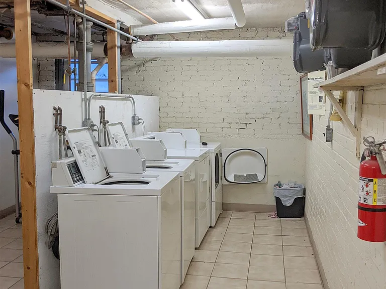 4 Cogswell Ave #45 — Photo 19