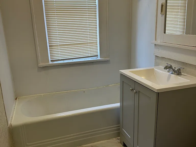 1731 S Quincy Ave #9 — Photo 9