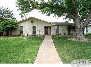 4629 Ringgold Ln, Plano, TX 75093