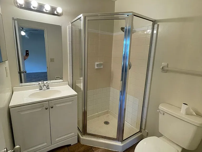 1 Fair Oaks Cir — Photo 18