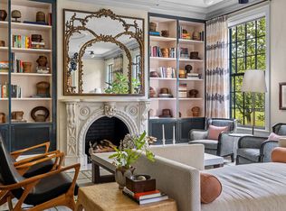 1410 Chickering Rd, Nashville, TN 37215