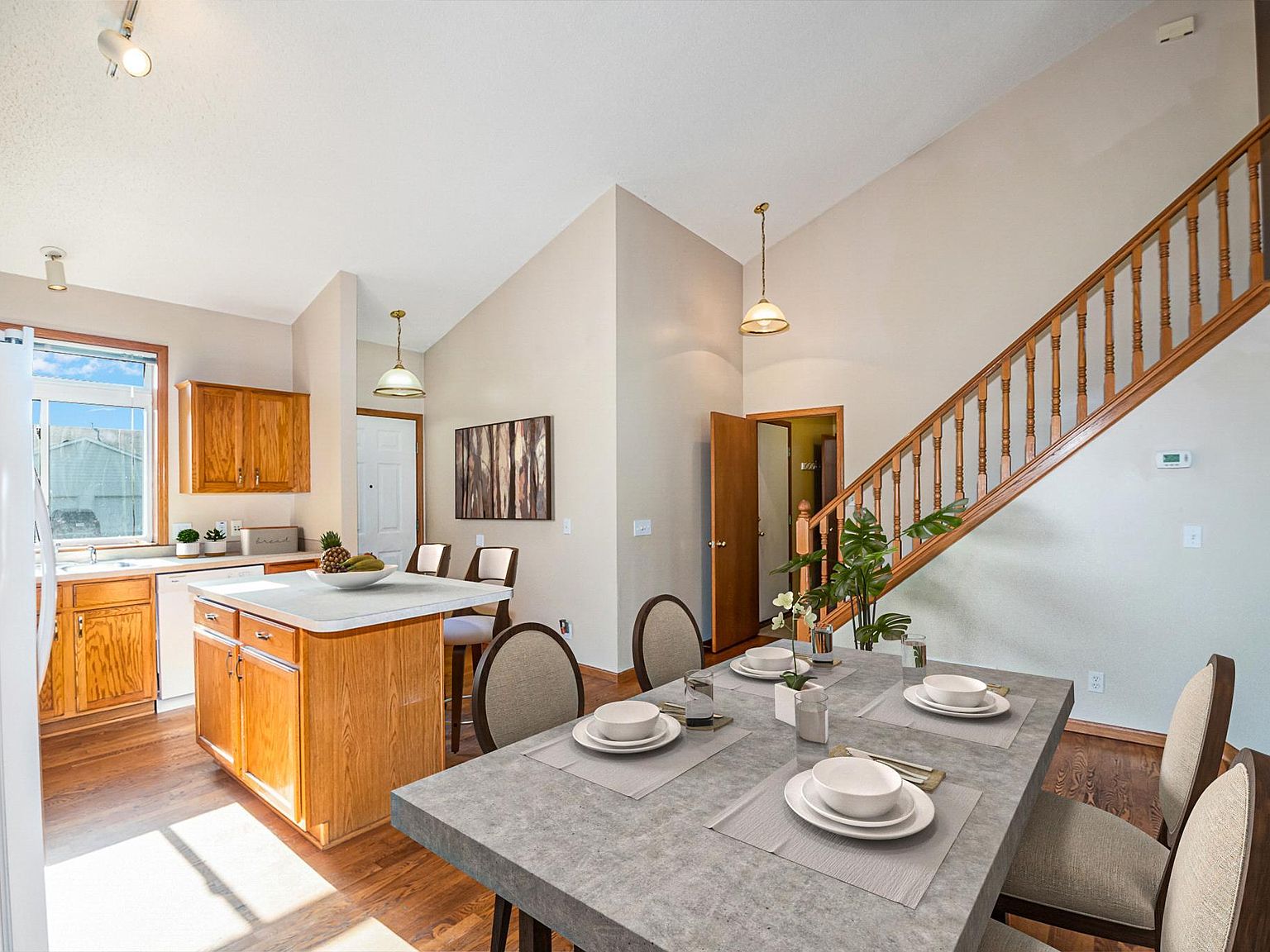 1508 Chartreux Ave, Shakopee, MN 55379 Zillow