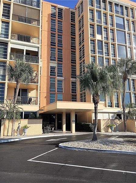 1st image of 7400 Sun Island Dr APT 210