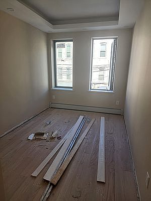 5th image of 30-32 37th St #1