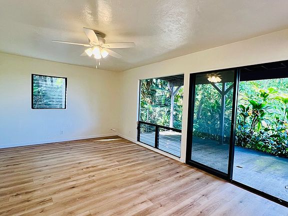 4th image of 73-4246 Hookumu St