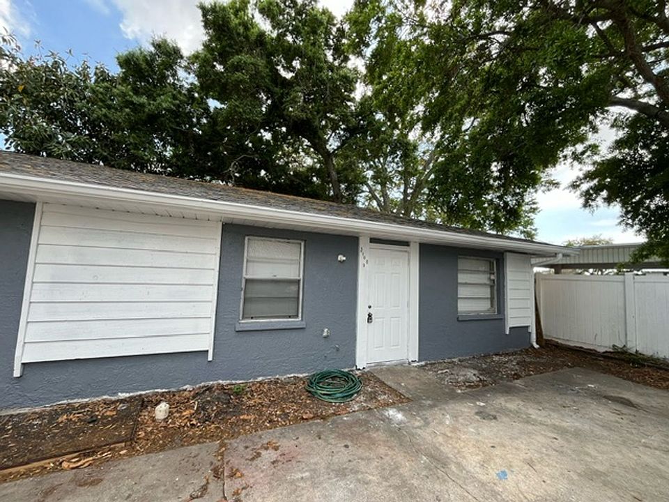 1st image of 3108 3rd St E #B