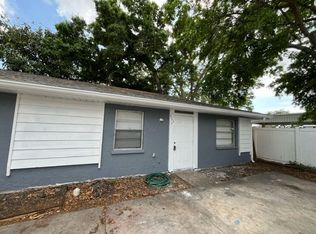 3108 3rd St E #B, Bradenton, FL 34208