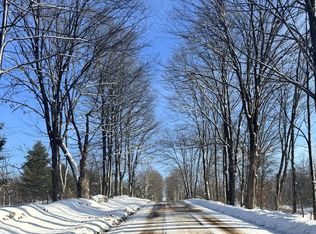 1.2 Rowell Rd #2, Camden, NY 13316