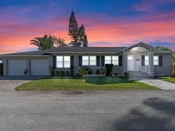 4321 Summer Ln, Orlando, FL 32804