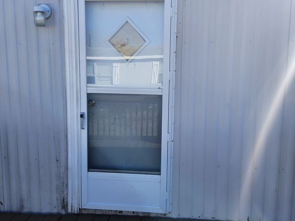 5540 Highway 359 #12