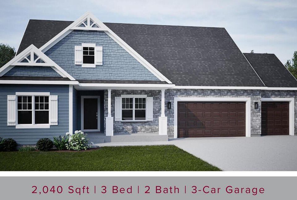1st image of W214N6706 Fairview DRIVE