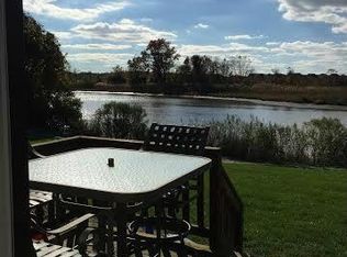 1202 Marion Quimby Dr, Stevensville, MD