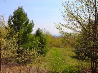 10 Apostle Highlands Blvd LOT 2-1535, Bayfield, WI 54814