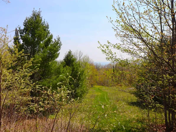 10 Apostle Highlands Blvd Lot 2-1535, Bayfield, WI 54814