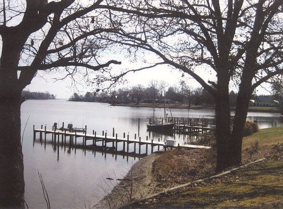 2nd image of 425 Long Lane Farm