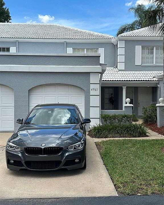1st image of 4961 WALDEN CIRCLE #49