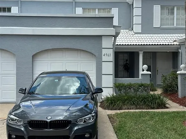 4961 Walden Cir #49, Orlando, FL 32811