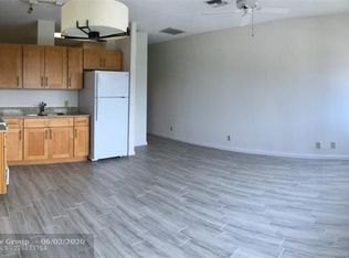 229 E Commercial Blvd #4, Fort Lauderdale, FL 33308