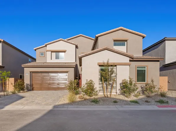 10003 Decano Ridge St, Las Vegas, NV 89141