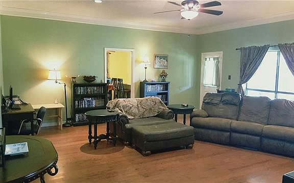 4th image of 3706 Sunhill Dr