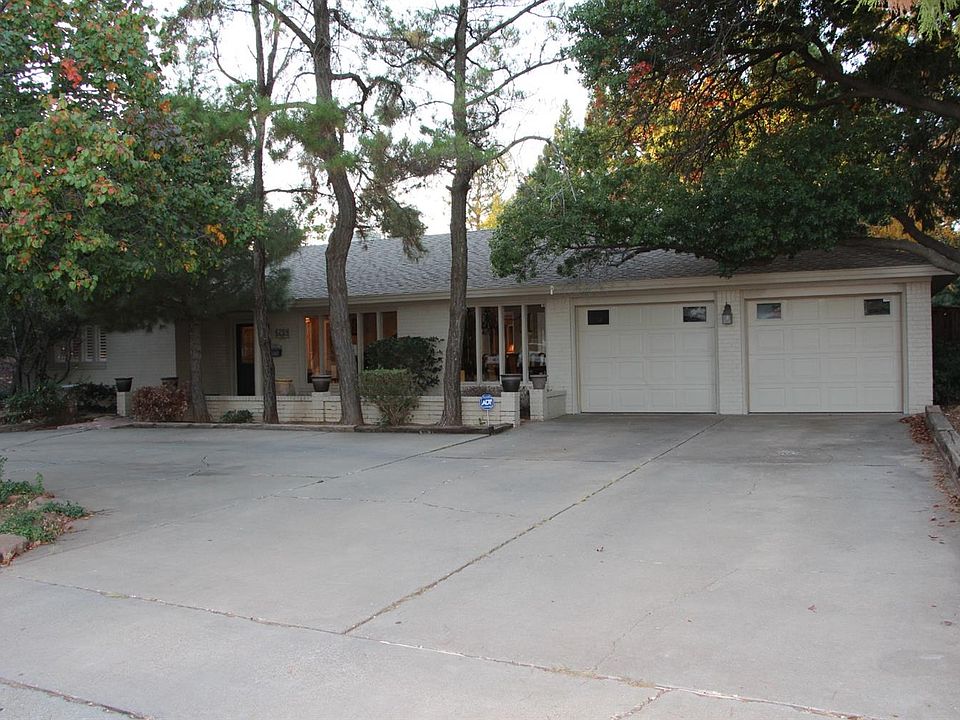 1st image of 6704 Nashville Ave