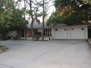 6704 Nashville Ave, Lubbock, TX 79413