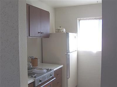 4th image of 1755 S Jones Blvd #Bld