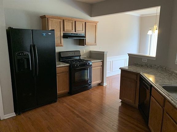 5th image of 145 Ledgewood Mill Way