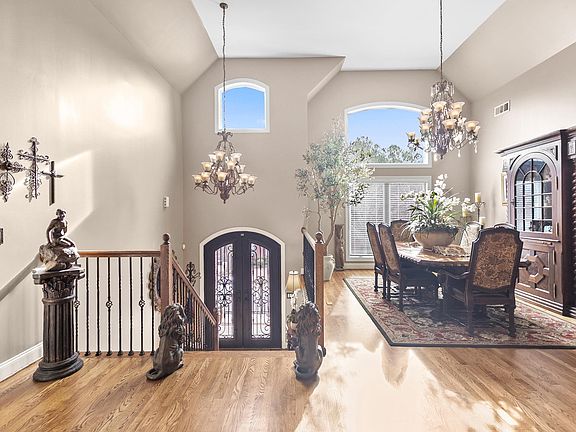 5th image of 1445 Stoneykirk Rd