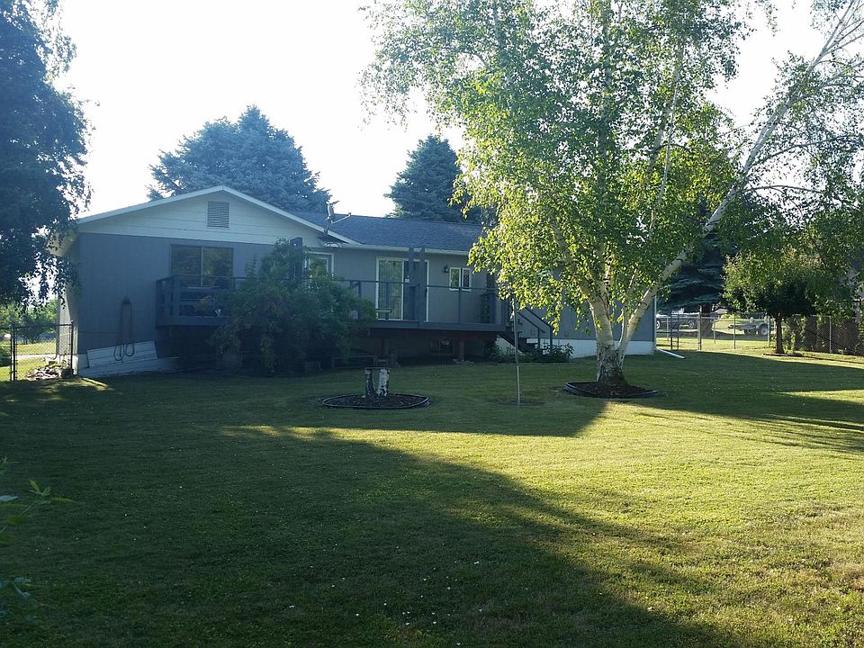 1st image of 107 Bogey Dr