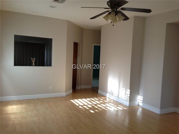 4th image of 844 Painted Vista Ave #0