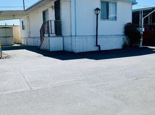 4320-4320 Monterey Rd #12, San Jose, CA 95111